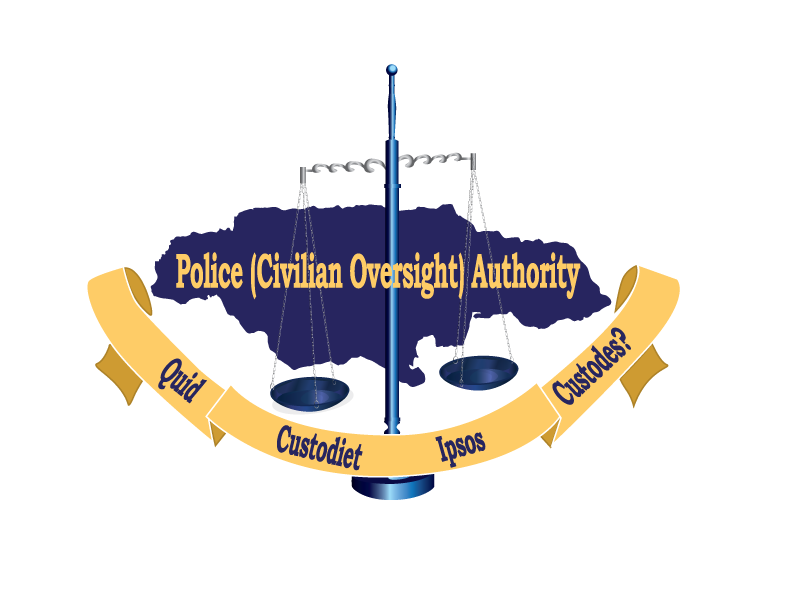 Police Civilian Oversight Authority